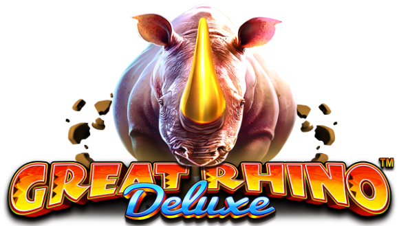 Great Rhino | Slot Oyunları ve Gerçek Kazanç
